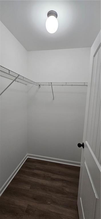 Building Photo - 1171 Gateview Dr SW