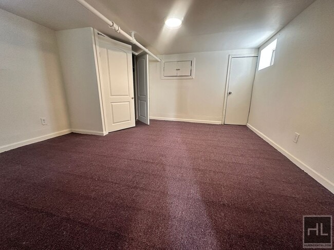 Building Photo - 3Bed/ 2Bath Jamaica, NY (Basement Included)