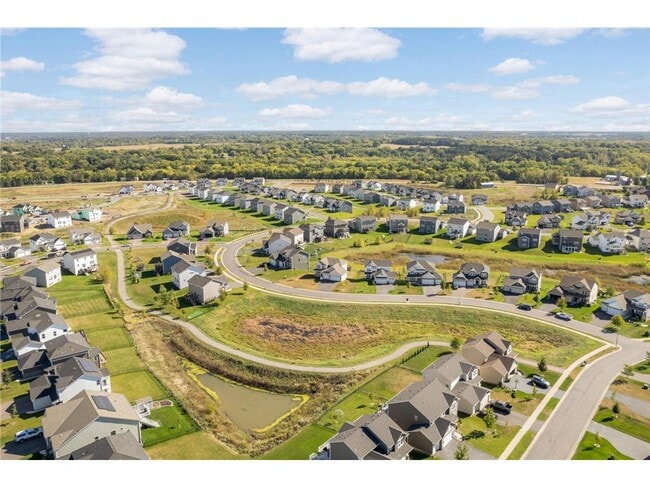 Building Photo - 17545 57th St NE