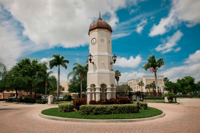 Building Photo - 166 SW Peacock Blvd