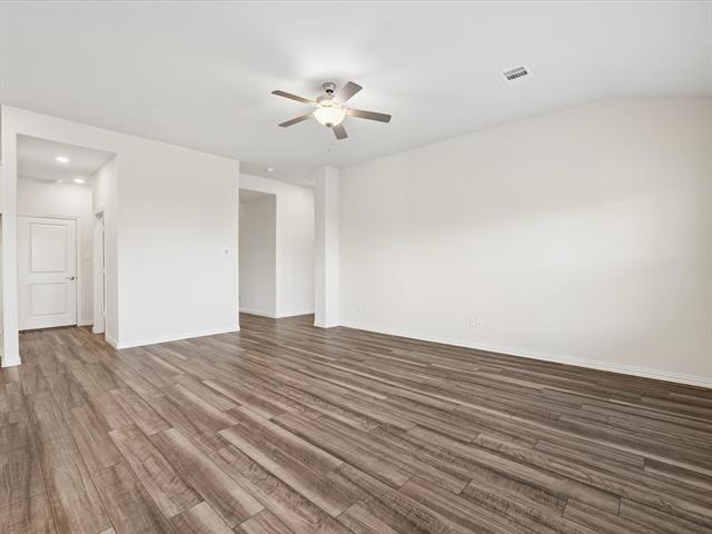 Building Photo - 10529 Tuxinaw Trl