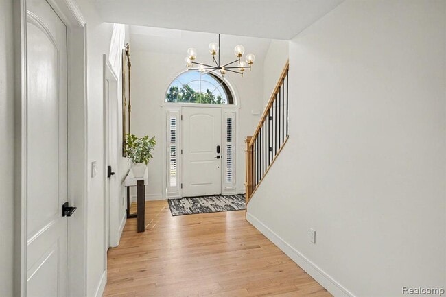 Building Photo - 2825 Alorington Ln