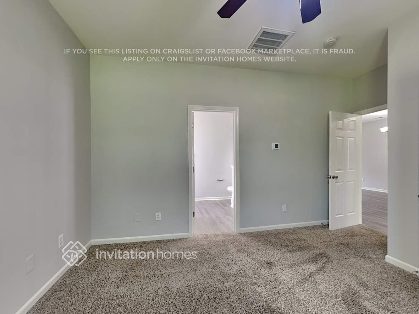 Building Photo - 1420 Logan Patrick Court
