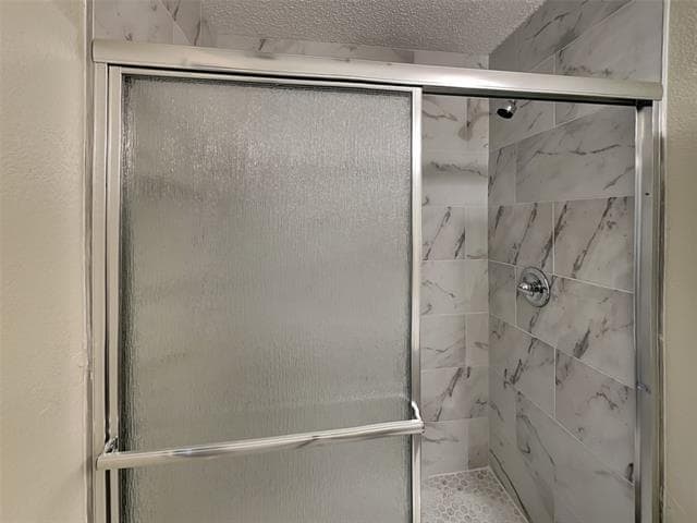 Building Photo - 4513 Ebbtide Ct