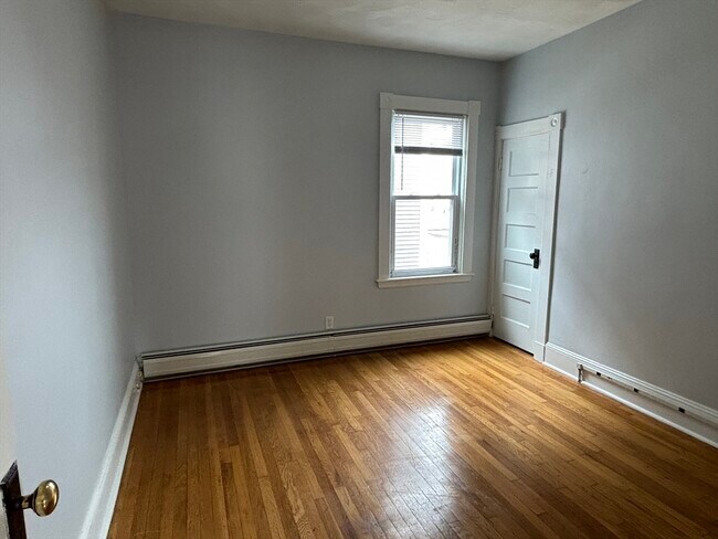 Building Photo - 179 Tremont St