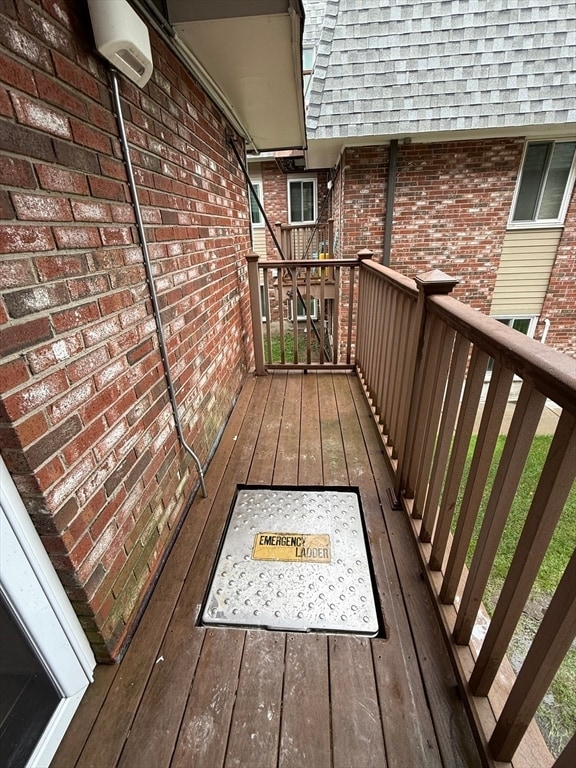 Building Photo - 237 Garden St