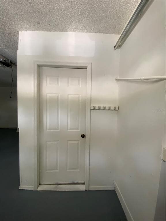Building Photo - 7222 Nima Ct
