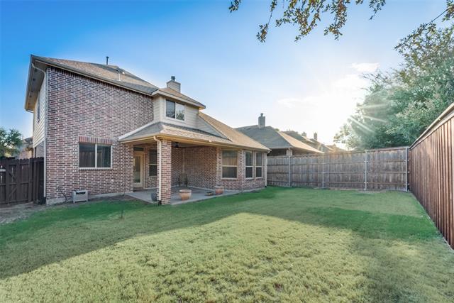 Building Photo - 10620 Sexton Dr