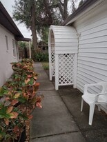 Building Photo - 3517 W Ballast Point Blvd