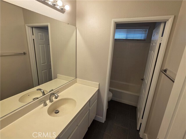 Building Photo - 7853 La Tour Ct