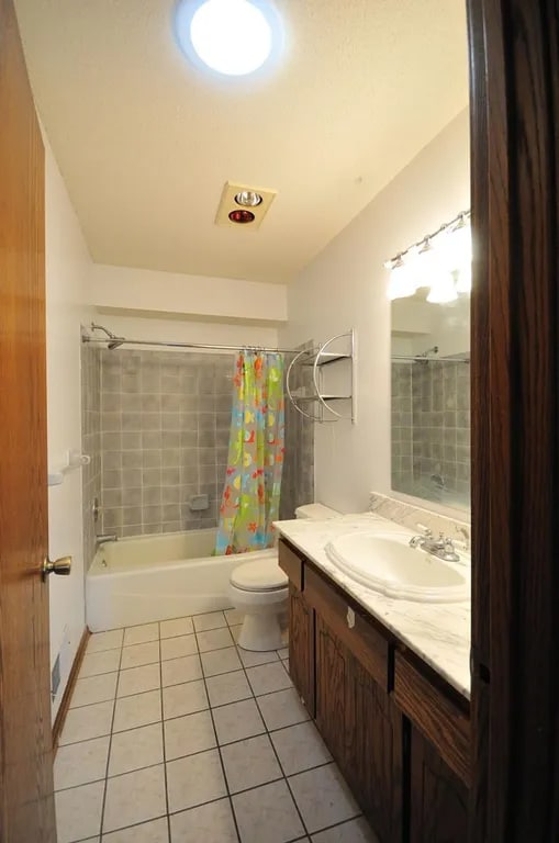 Building Photo - 3791 Greensboro Ct