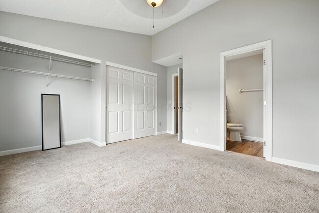 Building Photo - 932 Philadelphia Dr