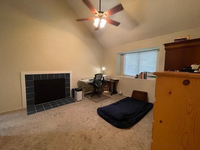 Building Photo - 2062 Bronco Ln