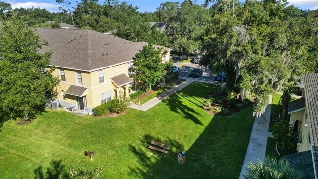 Building Photo - 37554 Daliha Terrace