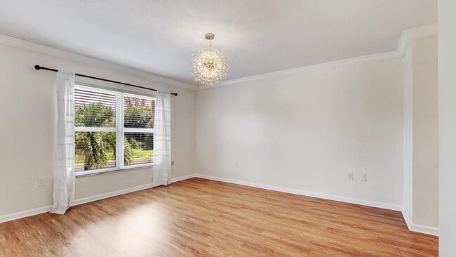 Building Photo - 7938 Jewelwood Dr