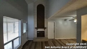 Building Photo - 14309 Indian Woods