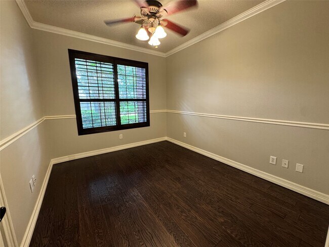 Building Photo - 23318 S Warmstone Way
