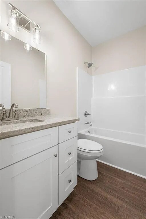 Building Photo - Earn Wealth While Leasing - Like a Homeown...