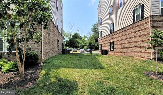 Building Photo - 14204 Haro Trail