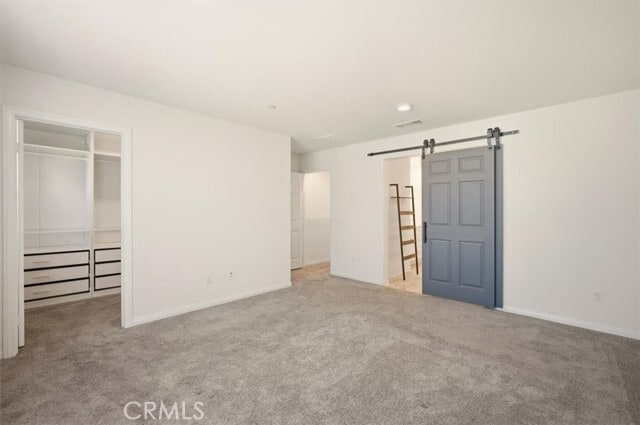 Building Photo - 14051 Diamond