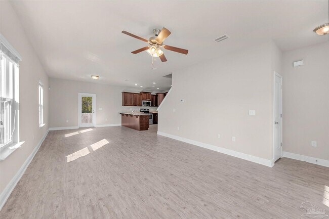 Building Photo - 8645 Bucklebury Dr