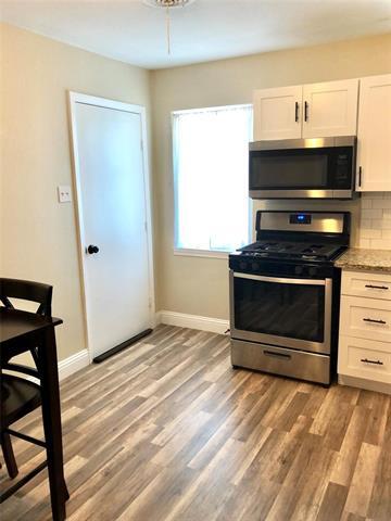 Building Photo - 2127 E Mitchell St