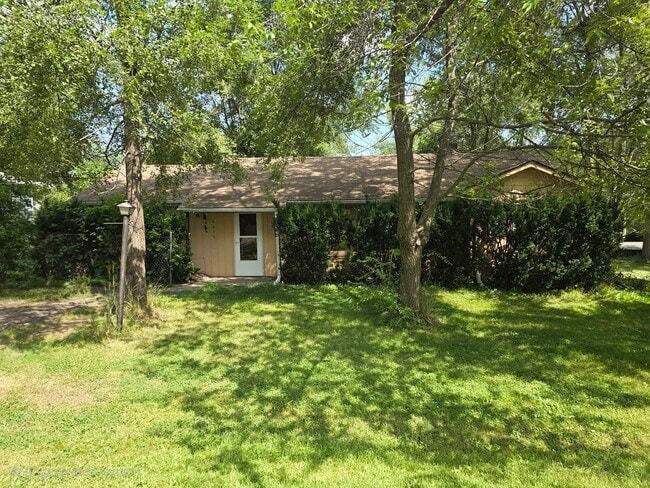 Building Photo - 6206 Hillcrest Rd