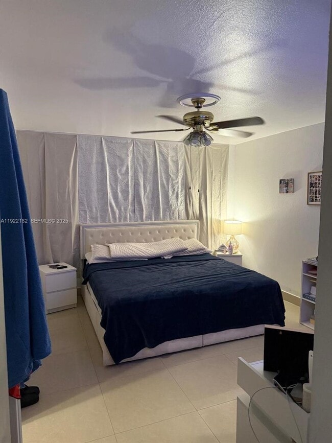 Building Photo - 17652 NW 76th Ct