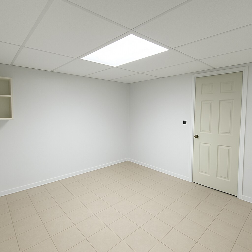 Building Photo - 312 N Briar Rdg