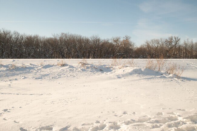 Building Photo - 1360 Goldenwood Dr