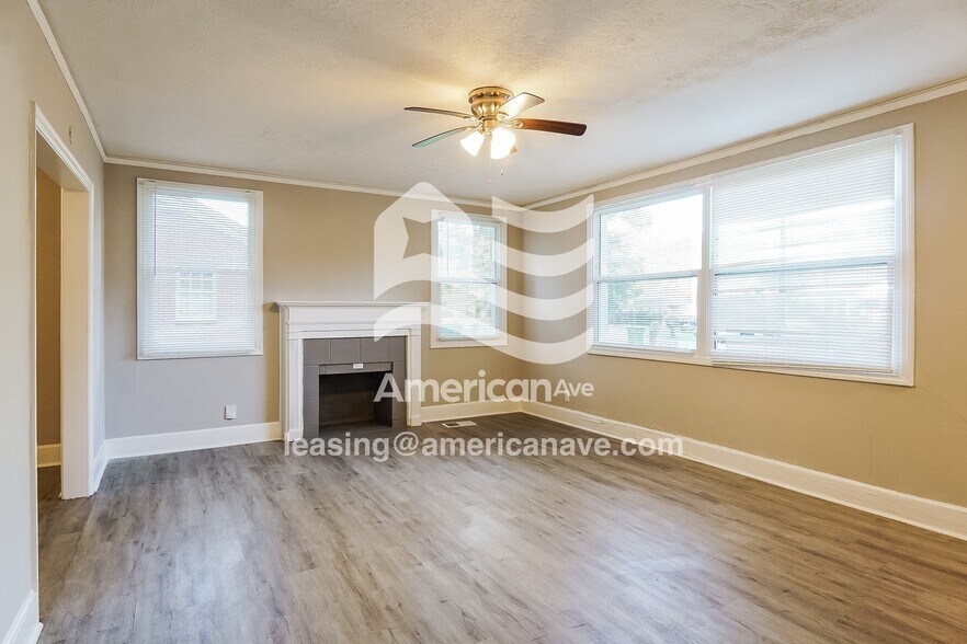 Building Photo - 3518 Wilmington Rd