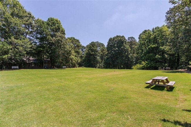 Building Photo - 1468 Briarwood Rd NE