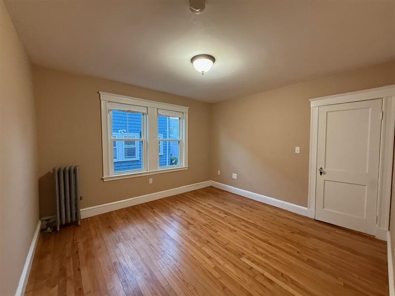 Building Photo - 67 Fairfax St