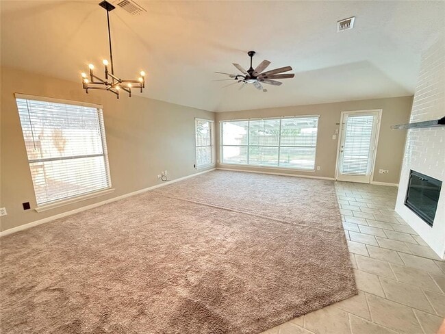 Building Photo - 4418 Leyland Dr