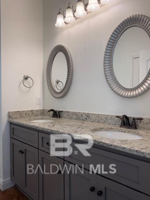 Building Photo - 33208 Stables Dr