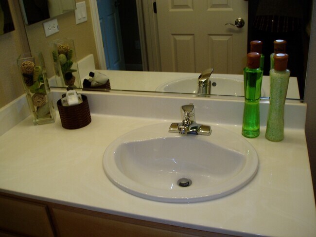 Building Photo - Lick Mill