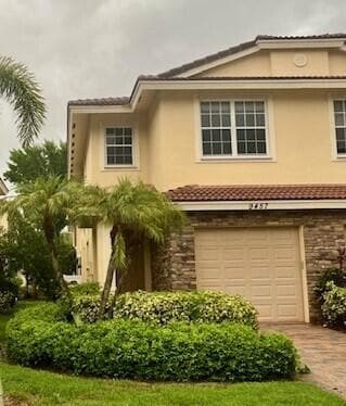 Building Photo - 9457 SW Purple Martin Way