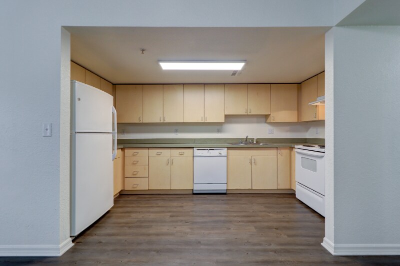 Building Photo - 8147 46th Ave N