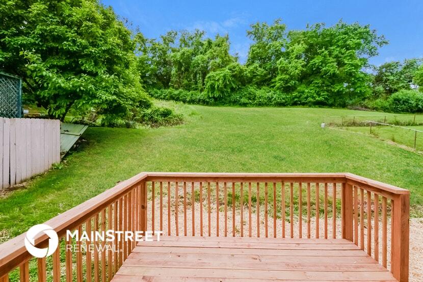 Building Photo - 7155 Wayles Dr
