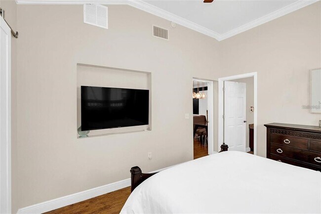 Building Photo - 1224 Catherine St