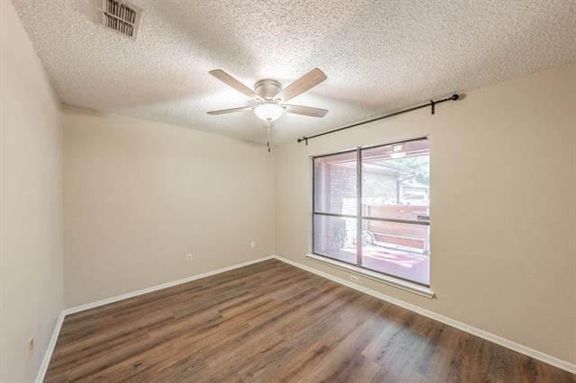 Building Photo - 3503 Cotillion Dr