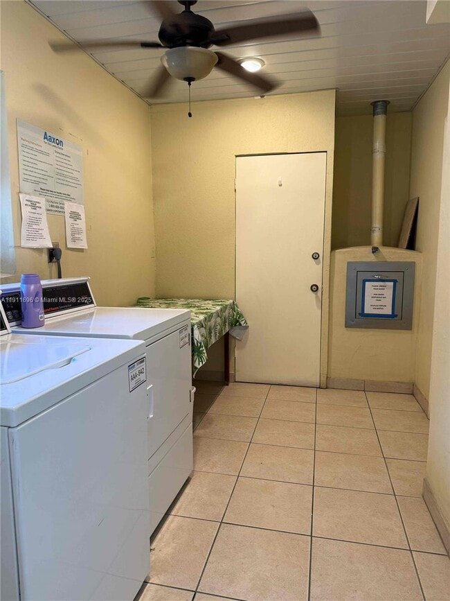 Building Photo - 5141 W Oakland Park Blvd