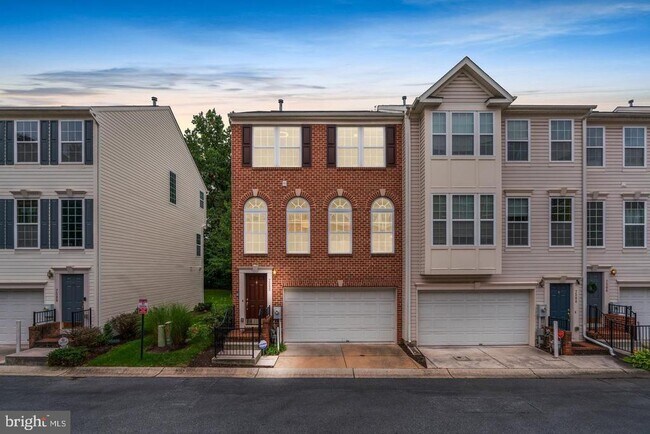Building Photo - 7592 Cherrybark Oak Ln