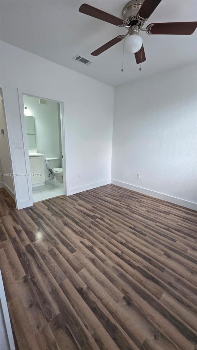 Building Photo - 5600 NW 107th Ave