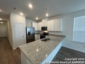 Building Photo - 4570 Gato Calico Dr