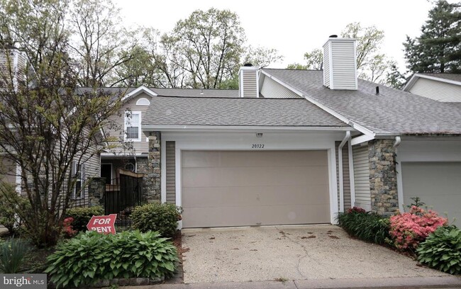 Building Photo - 20322 Butterwick Way