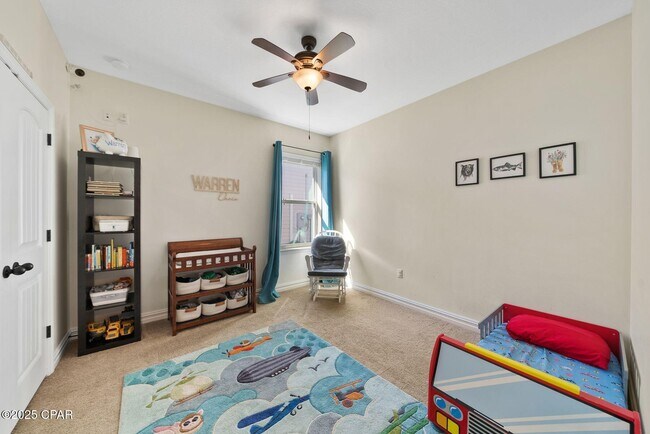 Building Photo - 307 Johnson Bayou Dr