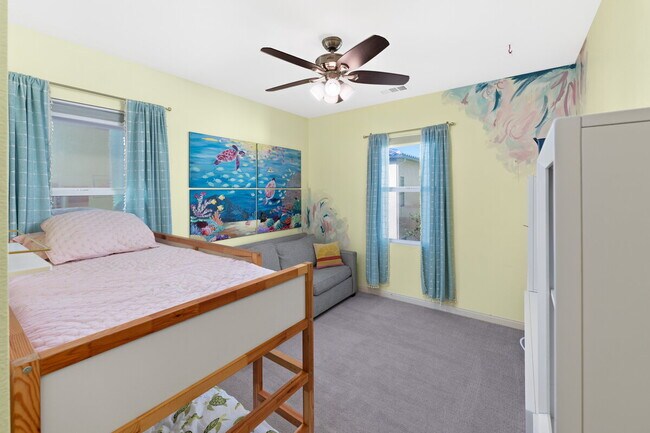 Building Photo - Modern Coastal Living in South San Diego — 2 Miles from the Beach