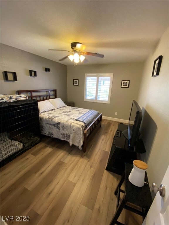 Building Photo - 6528 N Ruddock Dr