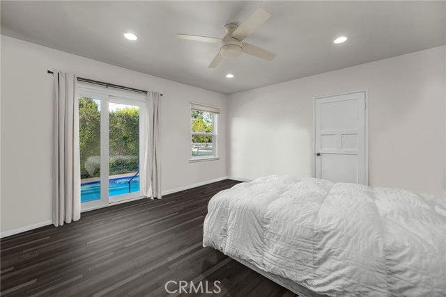 Building Photo - 3721 Lankershim Blvd